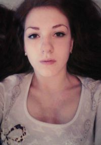 ������