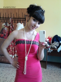 ������