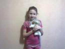 ���� C yf[dfybtv