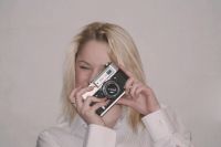 ������