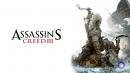 ���� Assassin's Creed III