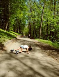 ������