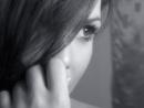 ���� http://nekto.me/id214248