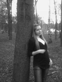 ������