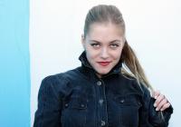 ������
