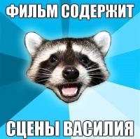������