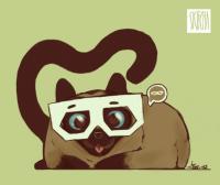 ������