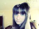 ���� ��� ��������