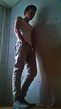 ������