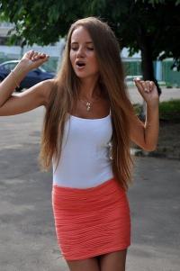������