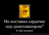 ������