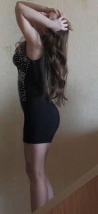 ������