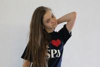 ������