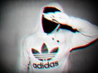 ������