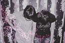 ���� ��� ��������