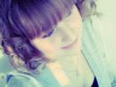 ���� ��� ��������