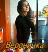 ������