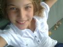 ���� me