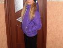 ���� ��� ��������