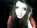 ���� ��� ��������
