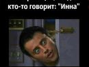 ���� ��� ��������