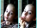 ���� ������:3
