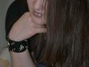 ���� 21.02.2011