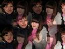 ���� ��� ��������