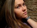 ���� ��� ��������