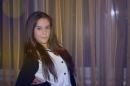 ���� ��� ��������