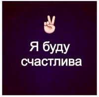 ������