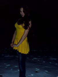 ������