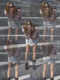 ������