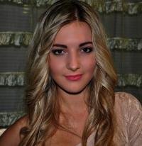 ������