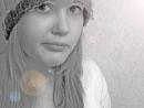 ���� old