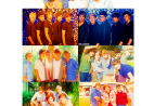 ���� One dream, one love, one direction