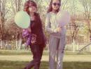 ���� ��� ��������
