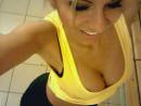 ���� ������
