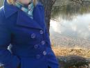 ���� ��� ��������