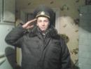 ���� ��� ��������