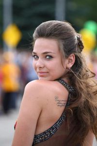 ������