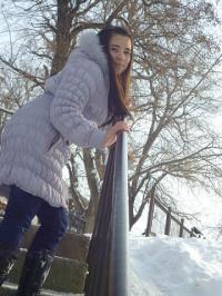 ������