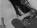���� ��� ��������