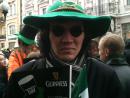 ���� Ireland