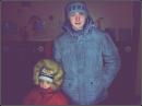 ���� 
