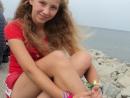 ���� Baltic sea