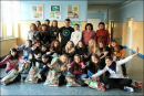 ���� Lublin