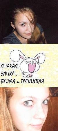 ������