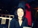 ���� ��� ��������