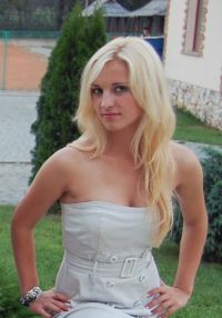 ������